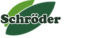 Schröder Rhododendron GmbH & Co. KG Logo